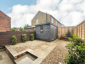 Photo 1- click for photo gallery